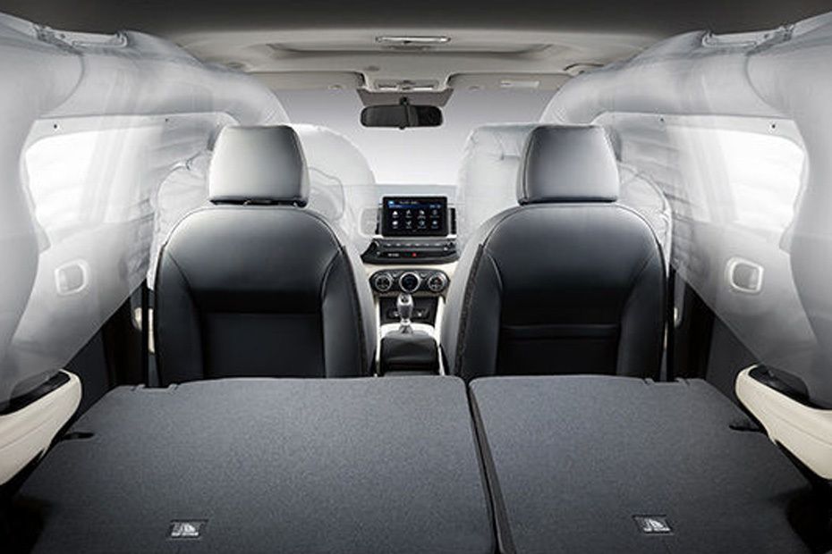 Folding Seats of هيونداي فينيو Folding Seats of هيونداي فينيو