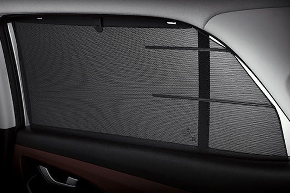 door handle interior of هيونداي CRETA GRAND (2022-2023) door handle interior of هيونداي CRETA GRAND (2022-2023)