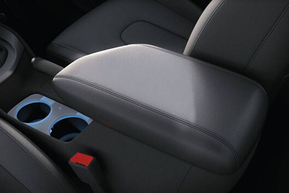 ستارغيزر Armrest Rear ستارغيزر Armrest Rear