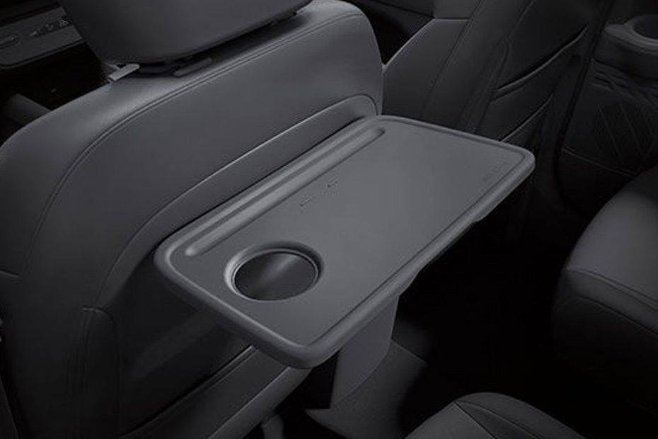 ستارغيزر Cup Holder Side View ستارغيزر Cup Holder Side View