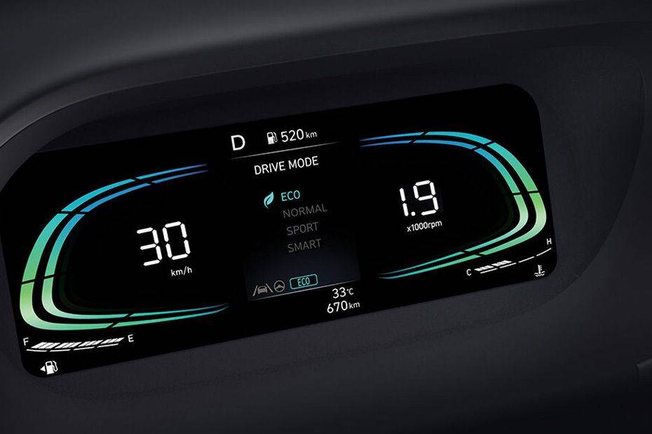 ستارغيزر TachoMeter ستارغيزر TachoMeter