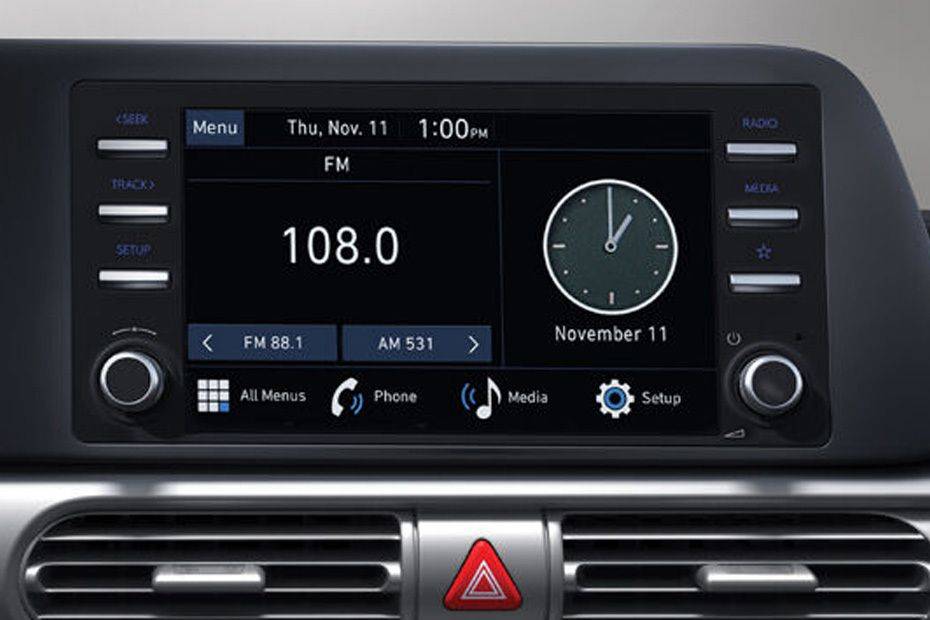 ستارغيزر touch screen ستارغيزر touch screen
