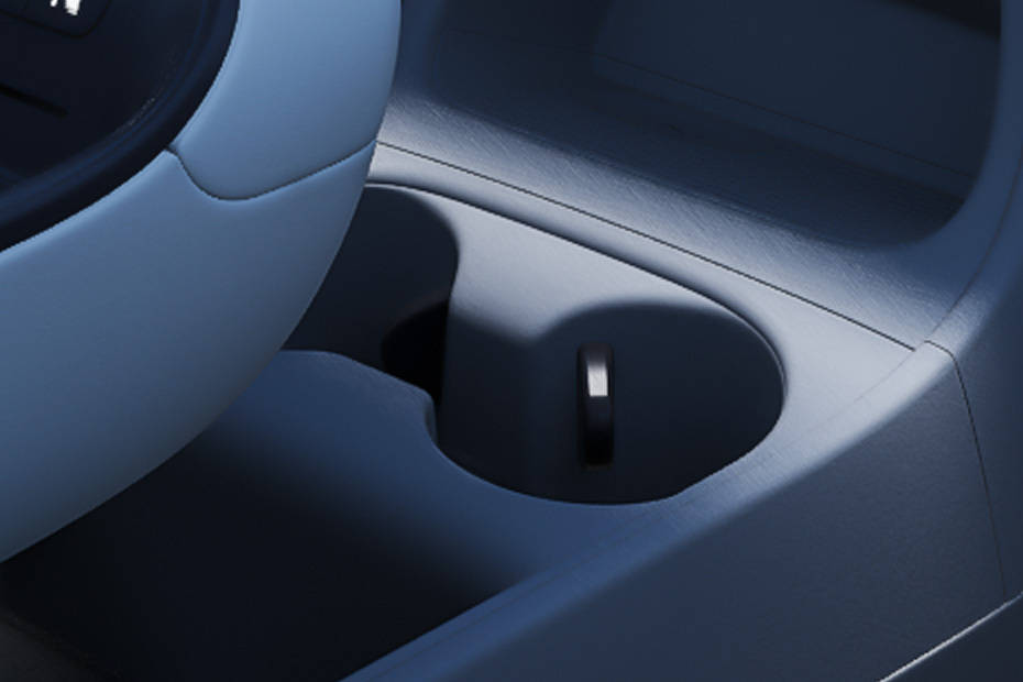 نيكسو Cup Holders نيكسو Cup Holders