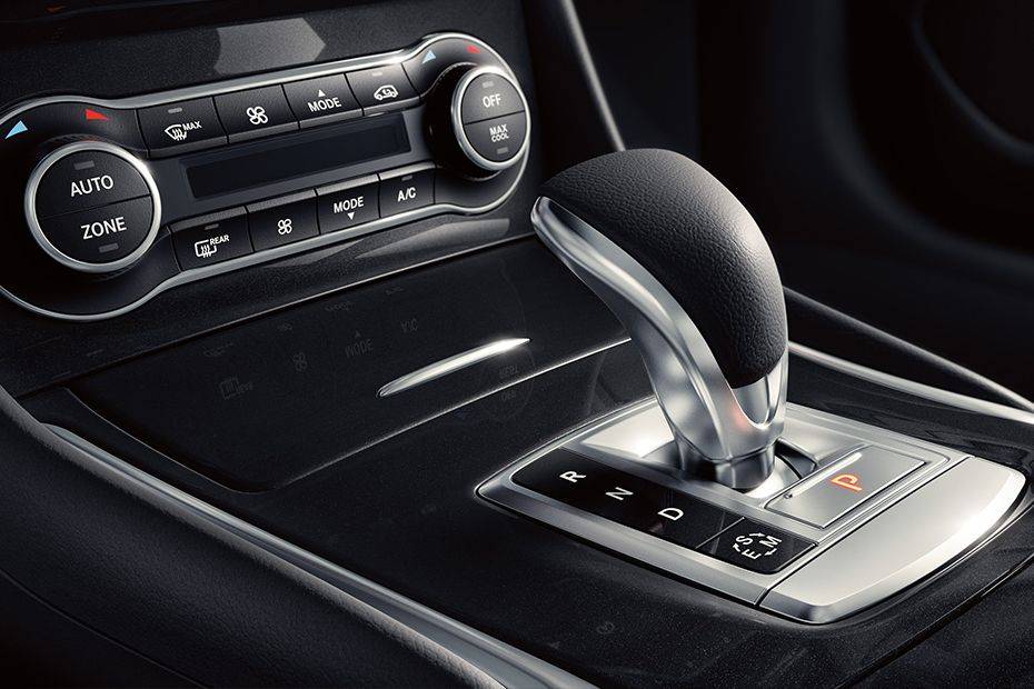 Infiniti Q30 Gear Shifter Infiniti Q30 Gear Shifter