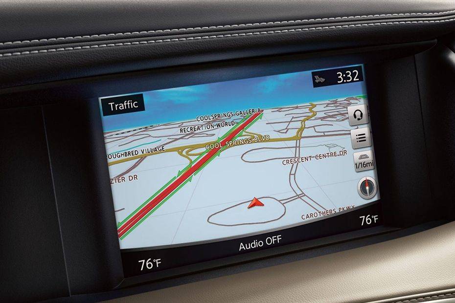 Q30 gps navigator Q30 gps navigator