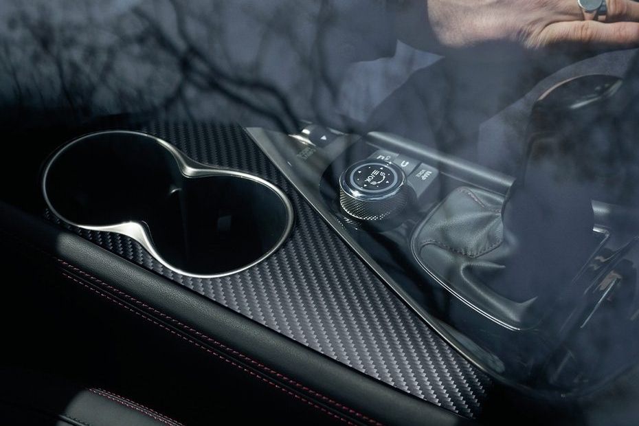 Q50 Cup Holders Q50 Cup Holders