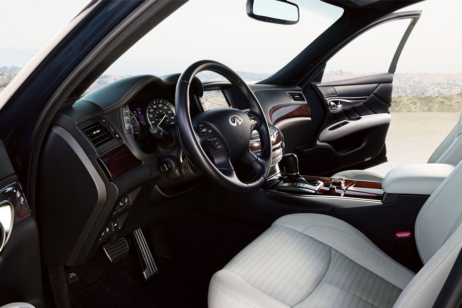 Infiniti Q70 Steering Wheel Infiniti Q70 Steering Wheel