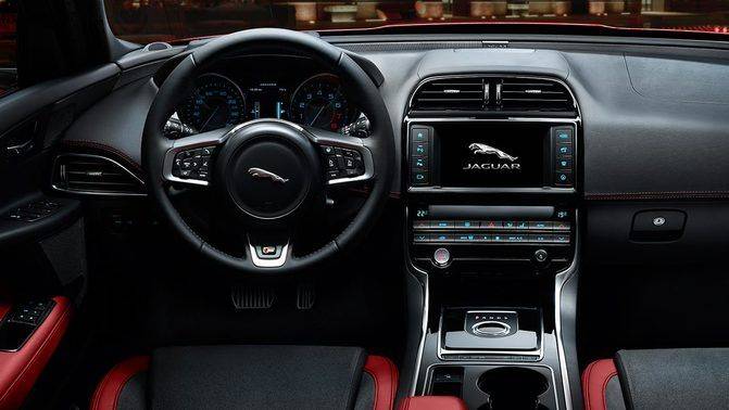 XE Portfolio Center Console XE Portfolio Center Console