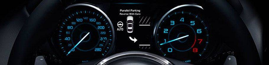 XE Portfolio TachoMeter XE Portfolio TachoMeter