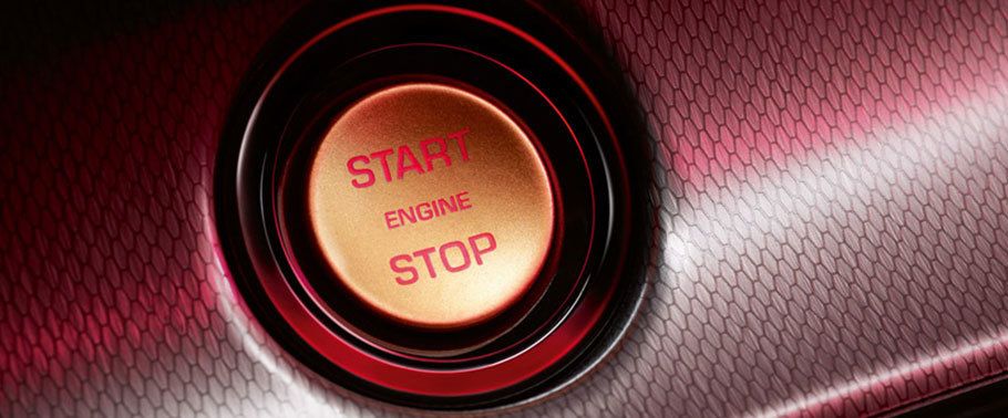 F Type S Coupe Engine F Type S Coupe Engine