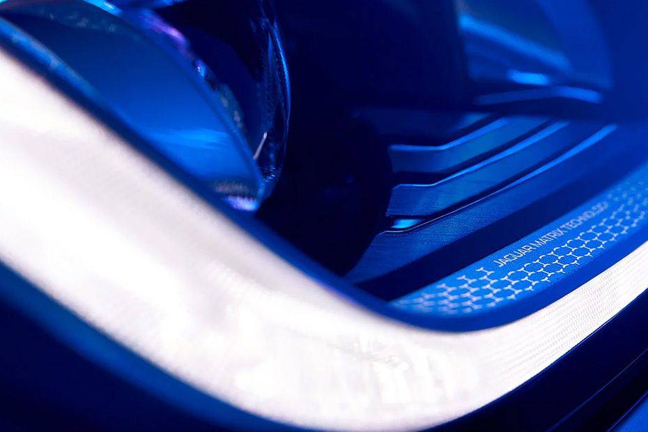 XE Inside Light XE Inside Light