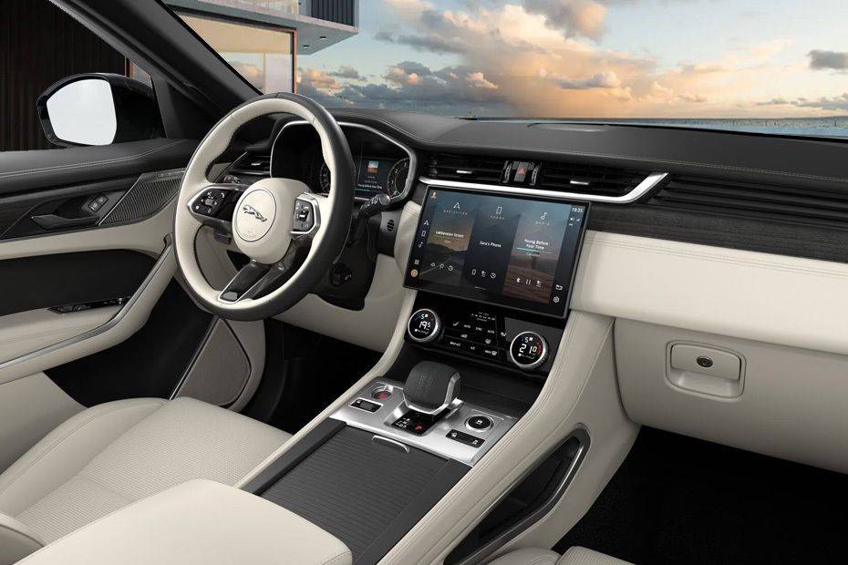 Dashboard View of إف-بايس Dashboard View of إف-بايس