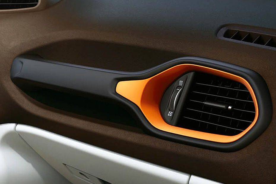 Renegade Front Side Ac Vents Renegade Front Side Ac Vents