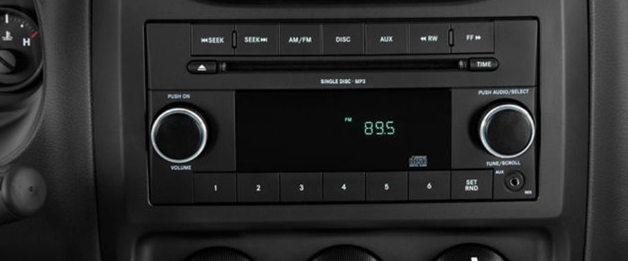 Stereo View of Compass (2012-2021) Stereo View of Compass (2012-2021)