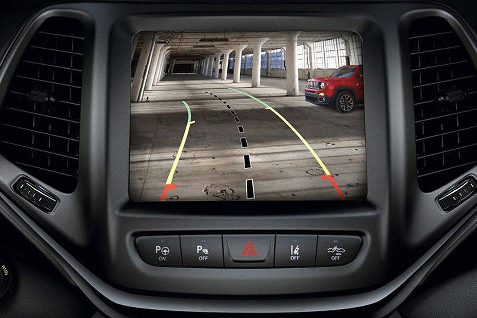 Cherokee gps navigator Cherokee gps navigator
