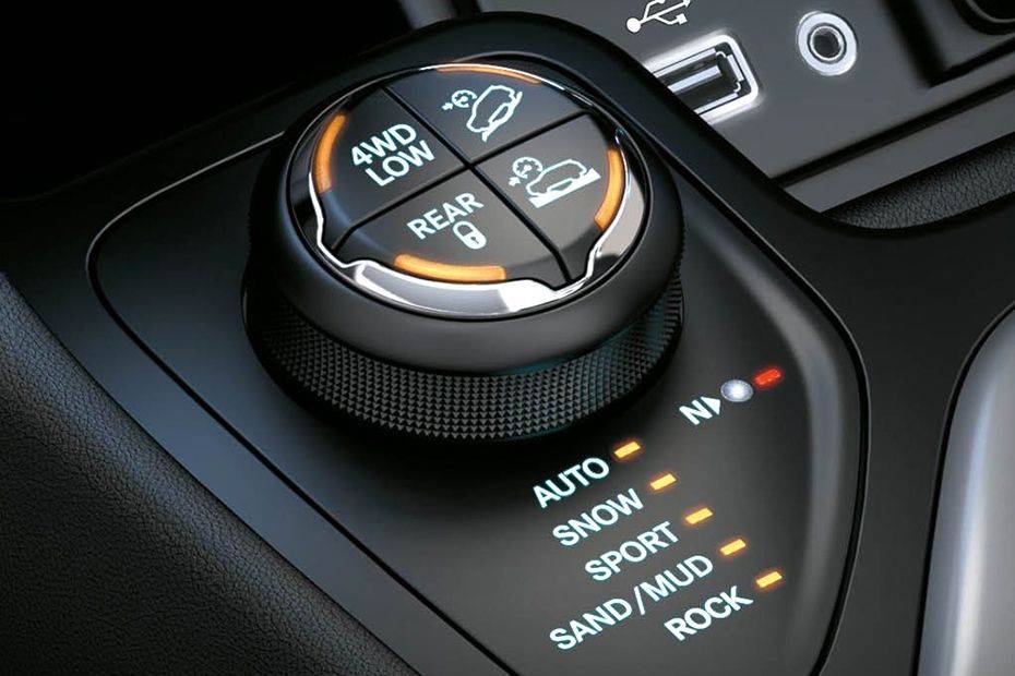 Power Accessories Outlet View of جيب Cherokee Power Accessories Outlet View of جيب Cherokee