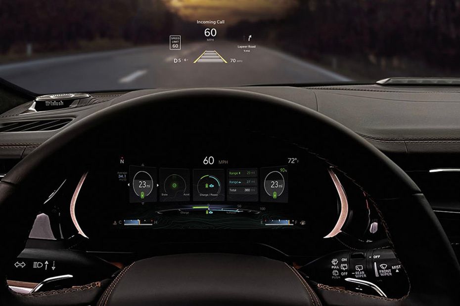 Grand Cherokee TachoMeter Grand Cherokee TachoMeter