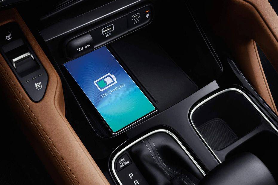 تيلورايد Cup Holders تيلورايد Cup Holders
