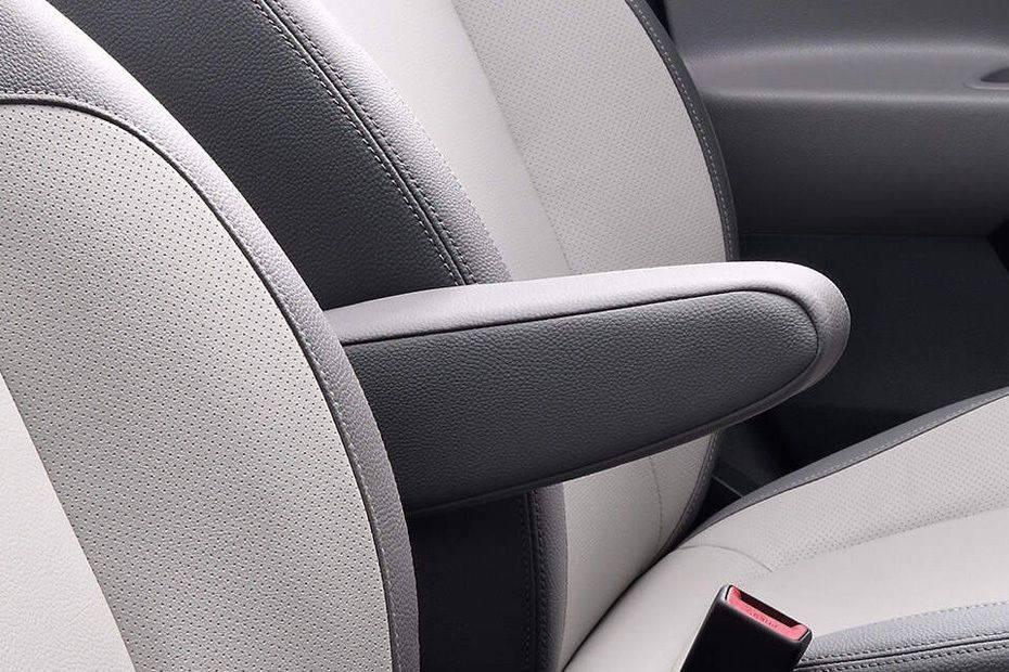 Pegas Center Console Pegas Center Console
