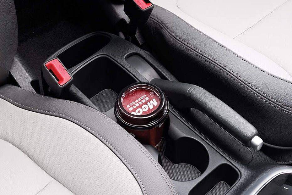 Pegas Cup Holders Pegas Cup Holders