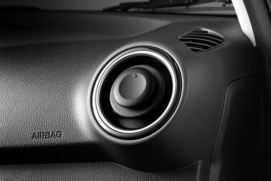 Pegas Front Ac Vents Pegas Front Ac Vents