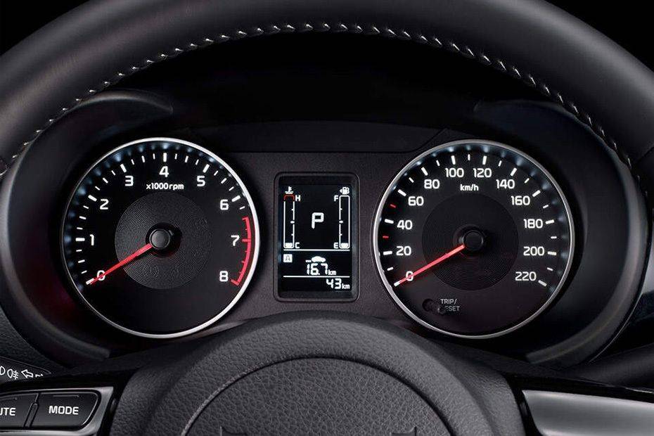 Pegas TachoMeter Pegas TachoMeter