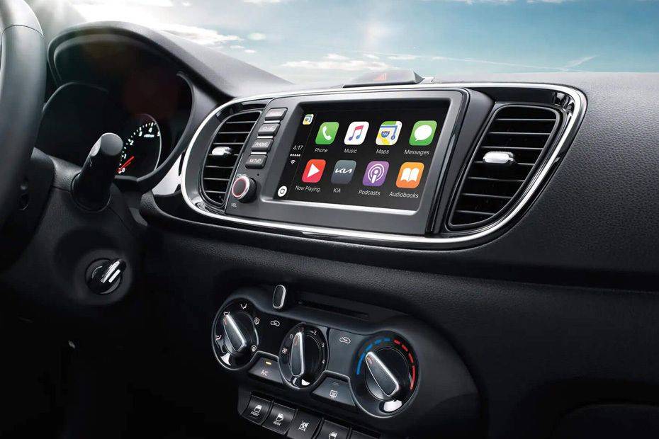 Pegas touch screen Pegas touch screen