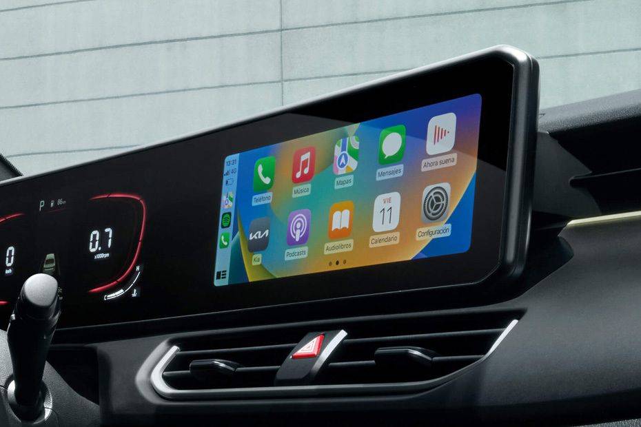 K3 touch screen K3 touch screen