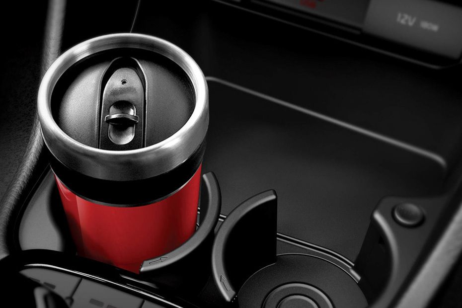 بيكانتو Cup Holders بيكانتو Cup Holders