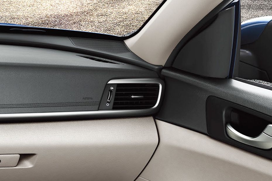 Optima (2012-2021) Front Side Ac Vents Optima (2012-2021) Front Side Ac Vents