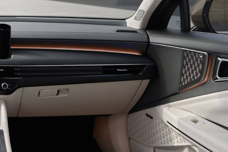 كيه 8 Front Side Ac Vents كيه 8 Front Side Ac Vents