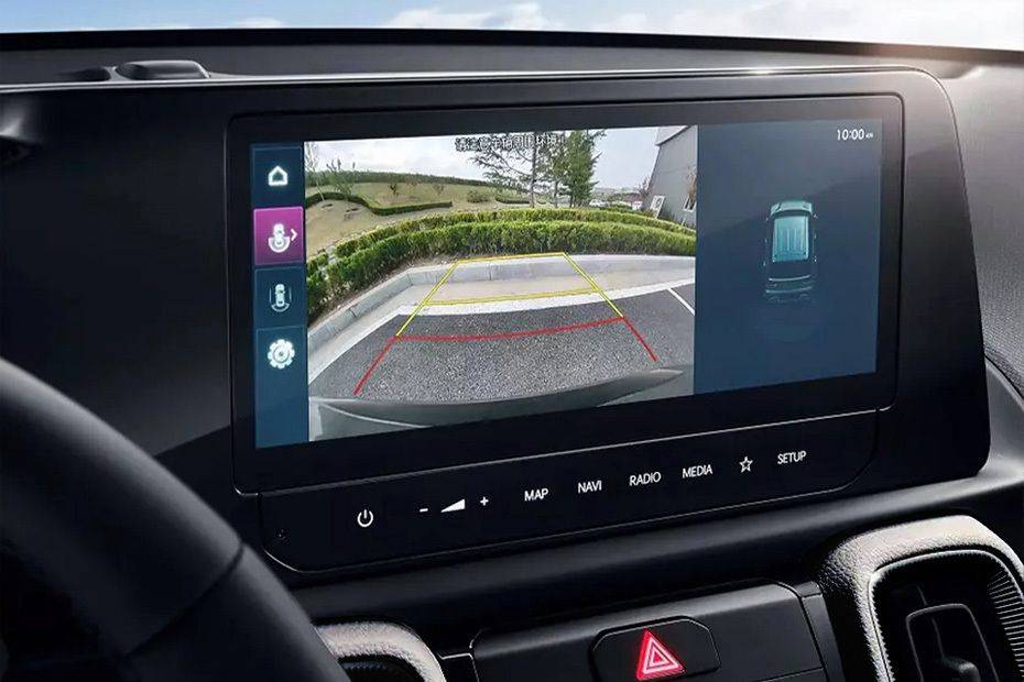 Sonet gps navigator Sonet gps navigator