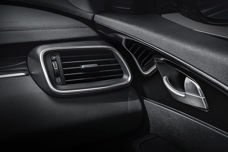 Sorento (2012-2021) Front Side Ac Vents Sorento (2012-2021) Front Side Ac Vents
