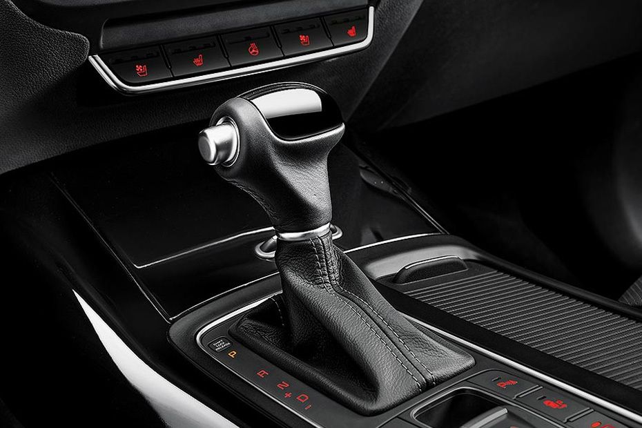KIA Sorento (2012-2021) Gear Shifter KIA Sorento (2012-2021) Gear Shifter
