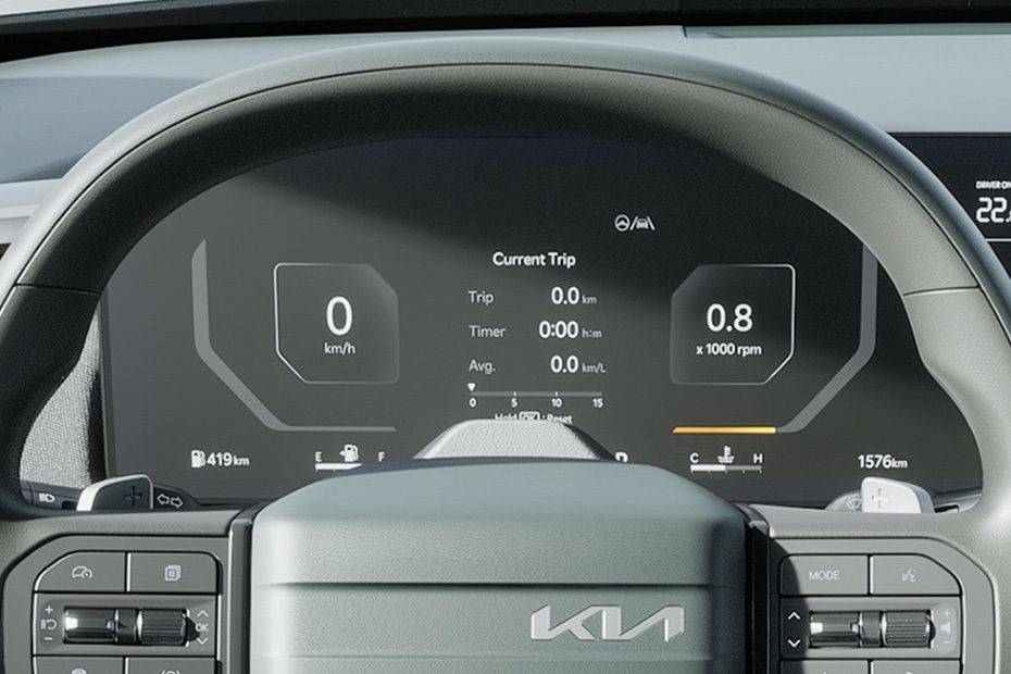 تاسمان TachoMeter تاسمان TachoMeter