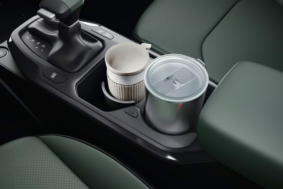 K4 Cup Holders K4 Cup Holders