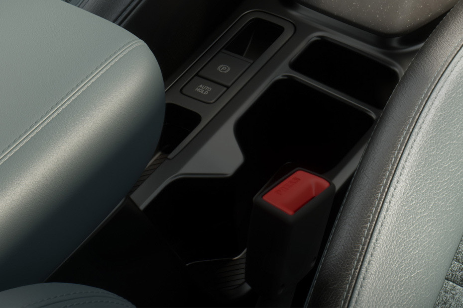 ستونيك Cup Holders ستونيك Cup Holders