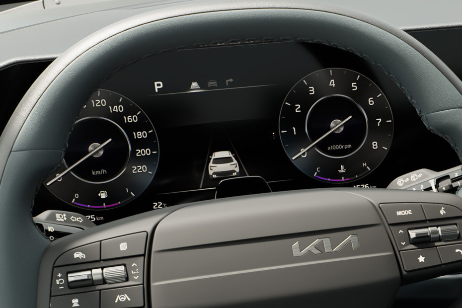 ستونيك TachoMeter ستونيك TachoMeter