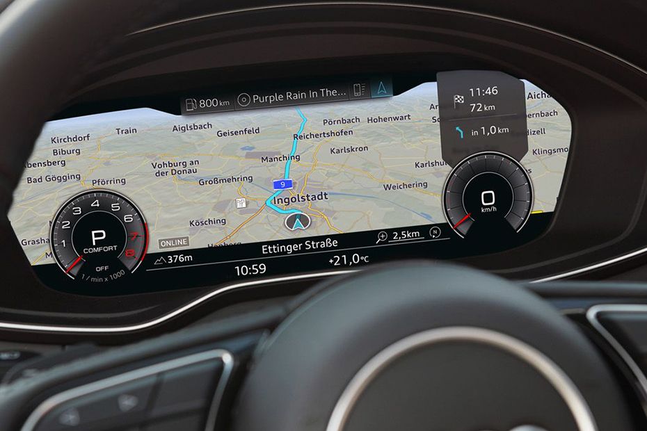 A5 كوبيه gps navigator A5 كوبيه gps navigator