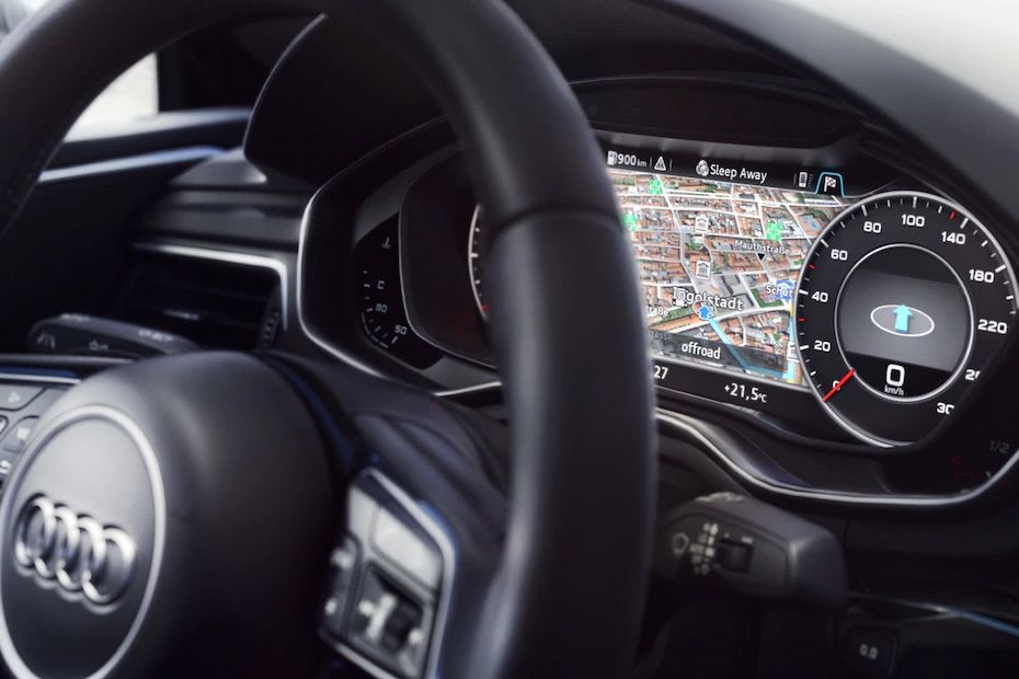 إس 5 مكشوفة gps navigator إس 5 مكشوفة gps navigator