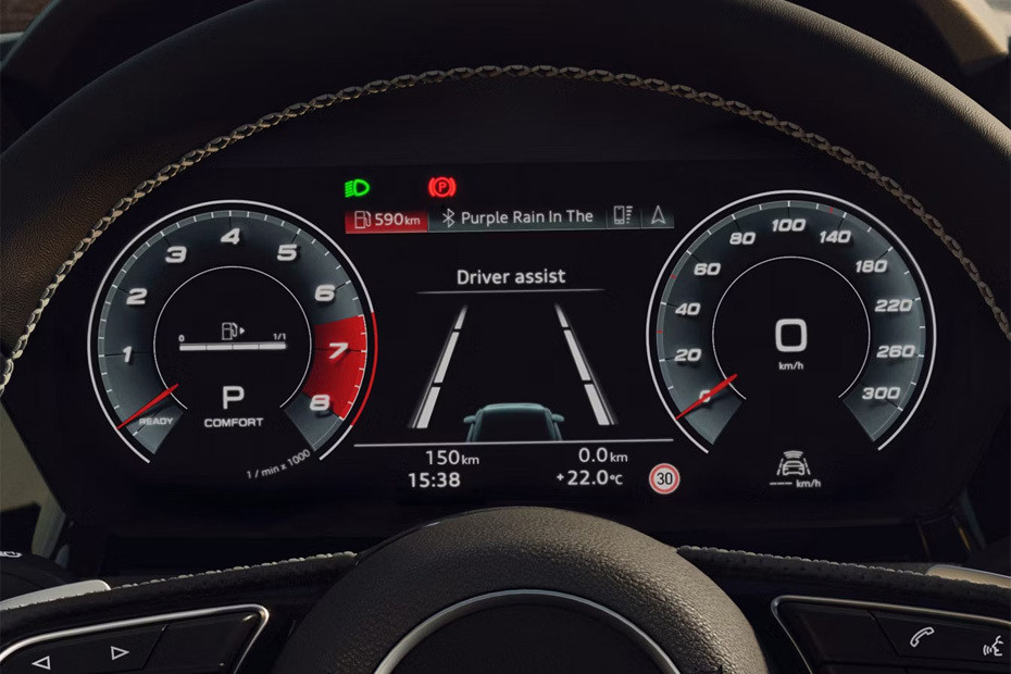 S3 TachoMeter S3 TachoMeter