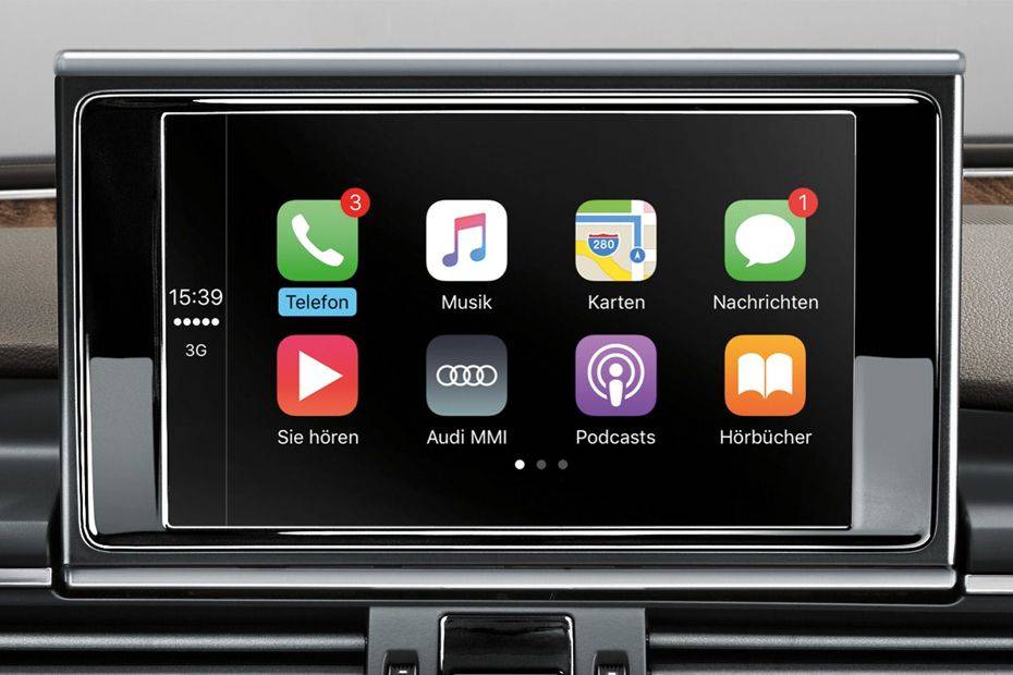 A7 gps navigator A7 gps navigator