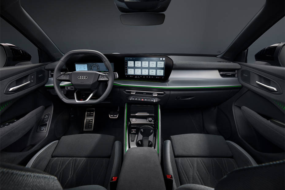 Dashboard View of كيو 3 2026 Dashboard View of كيو 3 2026
