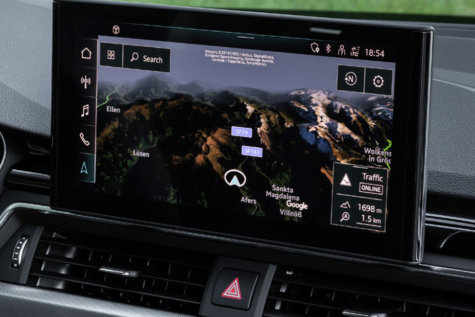A4 gps navigator A4 gps navigator