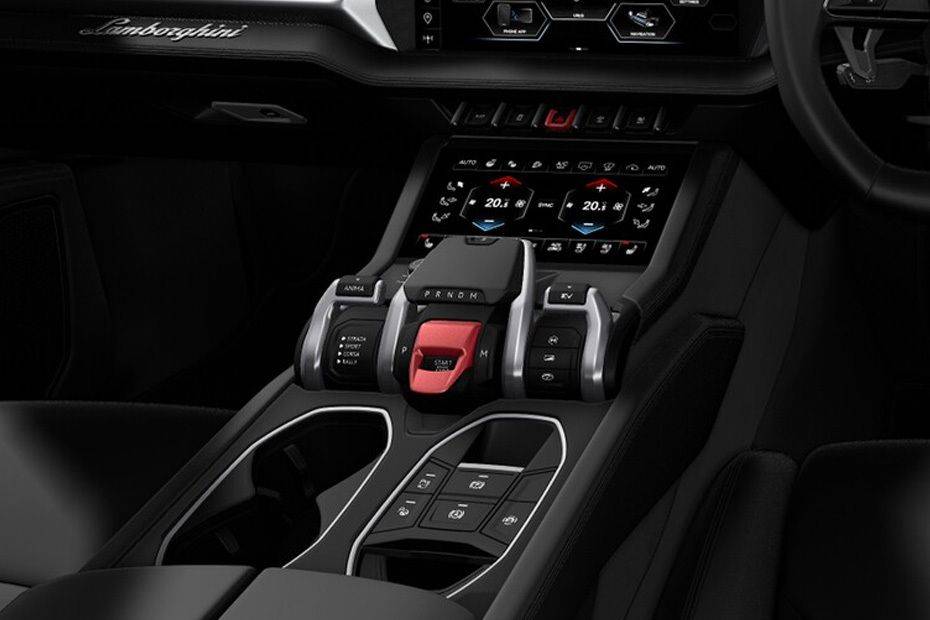 أوروس Cup Holders أوروس Cup Holders