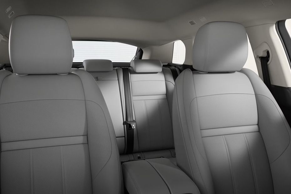 RANGE ROVER EVOQUE Front Seats RANGE ROVER EVOQUE Front Seats