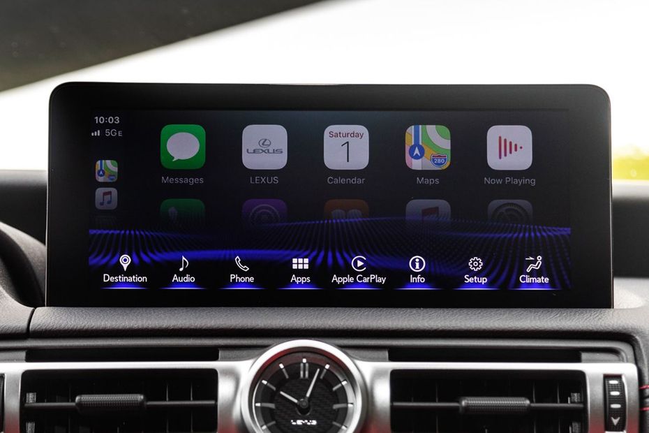 IS (2021-2022) touch screen IS (2021-2022) touch screen