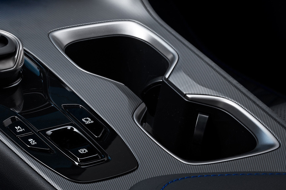 آر زد Cup Holders آر زد Cup Holders