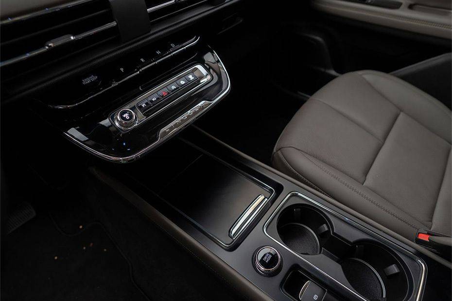 كورسير Cup Holders كورسير Cup Holders