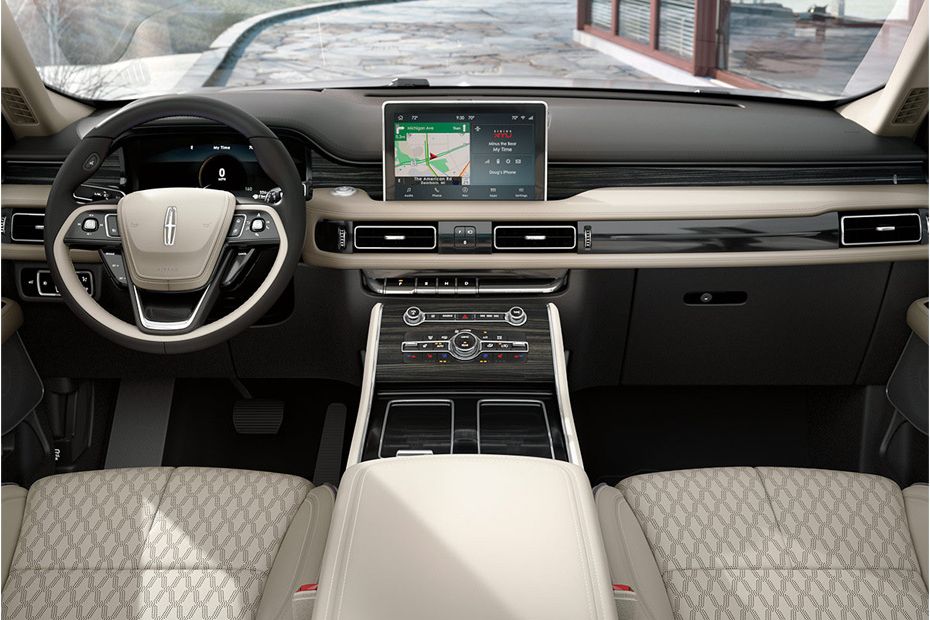 Dashboard View of Aviator (2023-2024) Dashboard View of Aviator (2023-2024)